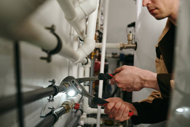 Best Faucet Repair  in Edinburg, TX