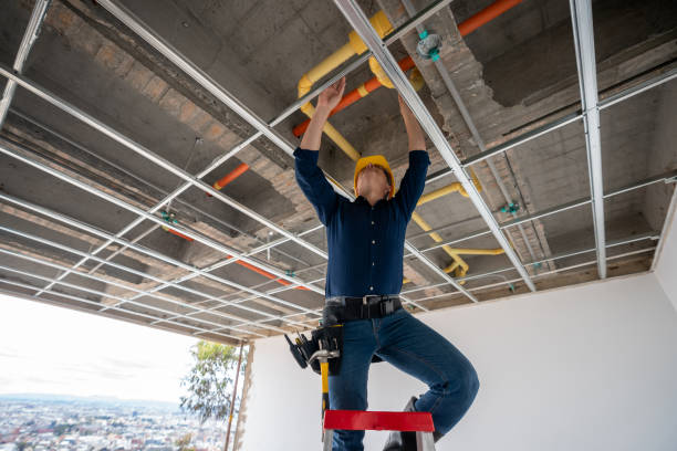 Best Pipe Repair Near Me  in Edinburg, TX