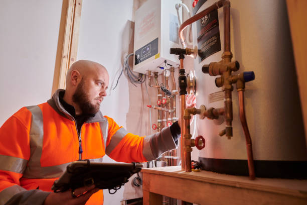 Best Sewer Cleaning Services  in Edinburg, TX