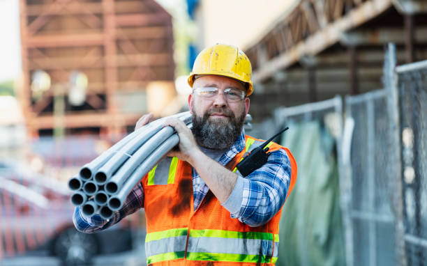 Best Water Leak Repair  in Edinburg, TX